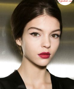 tom-ford-Casablanca-03