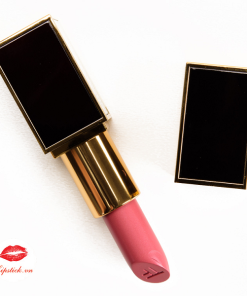 tom-ford-Indian-Rose