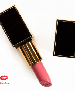 tom-ford-Indian-Rose