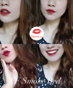 tom-ford-Smoke-Red