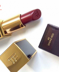 tom-ford-Smoke-Red-40