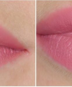 Bourjois