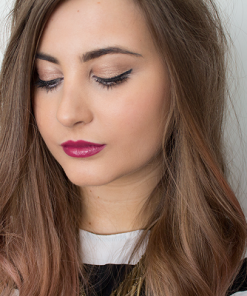 Bourjois