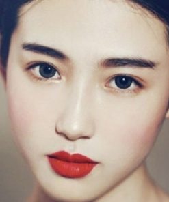 Bourjois