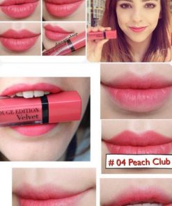 Bourjois
