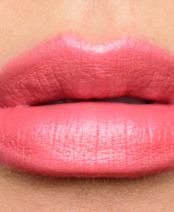 Chat-son-MAC-Costa-Chic