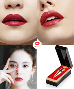 Louboutin-Torerra-500-Silky-Satin