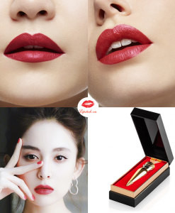 Louboutin-Torerra-500-Silky-Satin