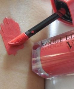 Son-Bourjois