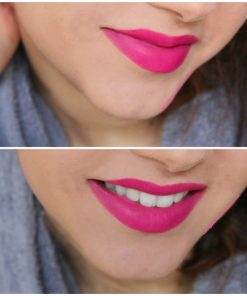Son-Bourjois
