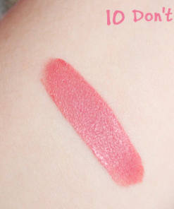 Son-Bourjois