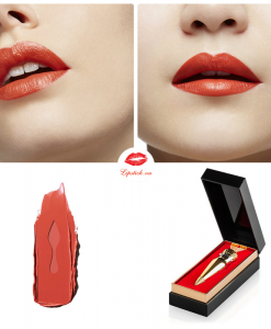 Son-Louboutin-510-Youpiyou