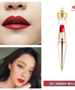 Son-Louboutin-Torerra-500