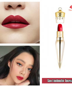 Son-Louboutin-Torerra-500