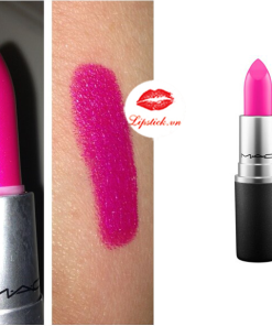 Son-MAC-Show-Orchid-Amplified