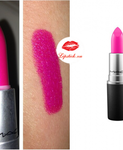 Son-MAC-Show-Orchid-Amplified