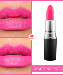 Son-MAC-mau-Pink-Pigeon