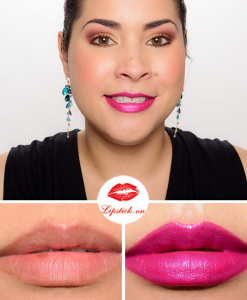 Son-MAC-mau-Show-Orchid