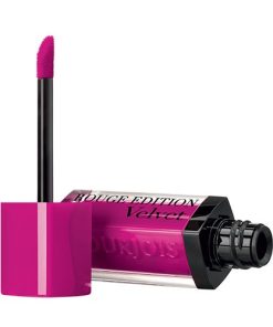 Son-bourjois-velvet-06
