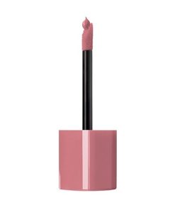 Son-bourjois-velvet-10