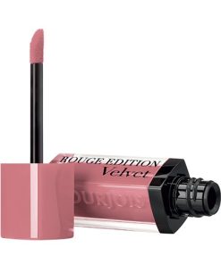 Son-bourjois-velvet-10