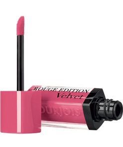 Son Velvet 11 So Hap’Pink