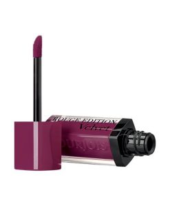 Son-bourjois-velvet-14