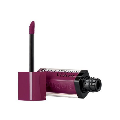 Son-bourjois-velvet-14