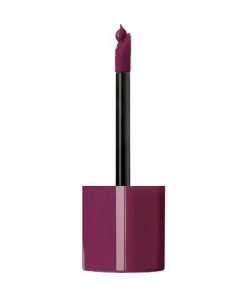 Son-bourjois-velvet-14