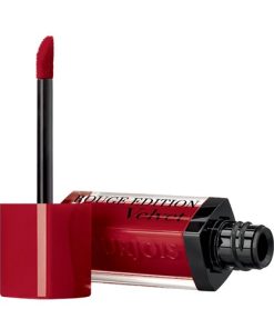 Son Velvet 15 Red-volution