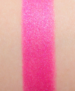 Swatch-son-MAC-Show-Orchid