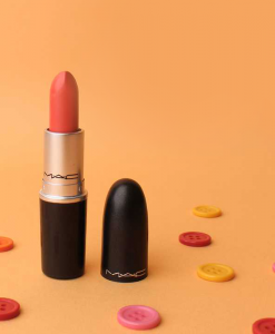 Thiet-ke-Son-MAC-Tropic-Tonic