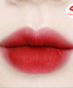 bourjois-01