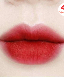 bourjois-01