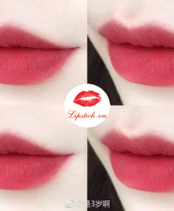 bourjois-02