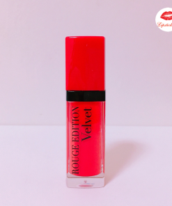 bourjois-03