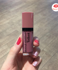bourjois-07-nude-ist