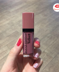 bourjois-07-nude-ist