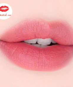 bourjois-09