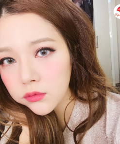 bourjois-11