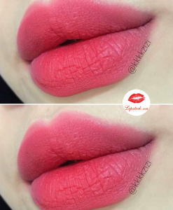 bourjois-13-funchsia