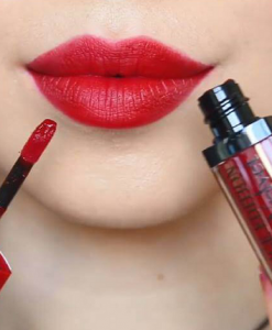 bourjois-15