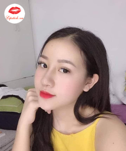 bourjois-mau-02