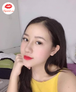 bourjois-mau-02