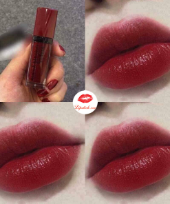 bourjois-mau-08