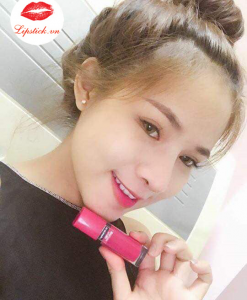 bourjois-rouge-edition-velvet-05