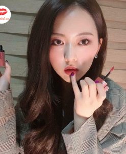 bourjois-rouge-edition-velvet-07