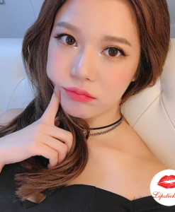 bourjois-rouge-edition-velvet-09