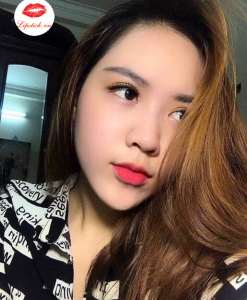 bourjois-rouge-edition-velvet-13