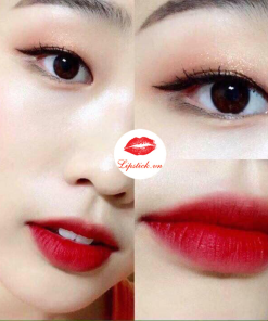 bourjois-rouge-edition-velvet-15